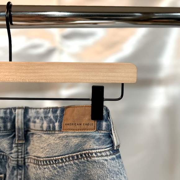 American eagle jeans 👖 - Picture 1 of 4